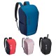 Рюкзак Yonex BAG42312 Team Backpack S