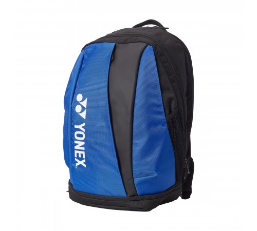 Рюкзак Yonex BAG92412M Pro Backpack