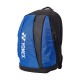 Рюкзак Yonex BAG92412M Pro Backpack