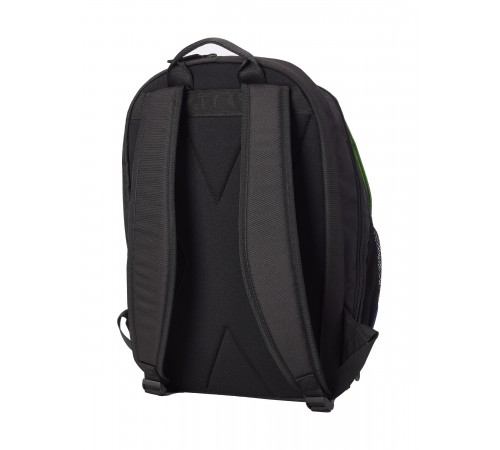 Рюкзак Yonex BAG92412M Pro Backpack