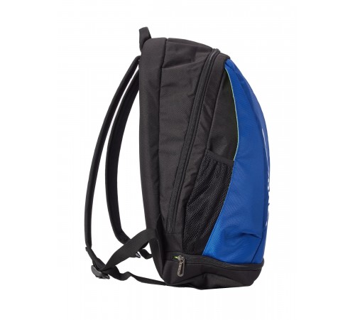 Рюкзак Yonex BAG92412M Pro Backpack