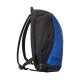 Рюкзак Yonex BAG92412M Pro Backpack