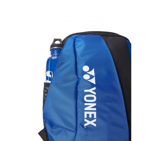 Рюкзак Yonex BAG92412M Pro Backpack