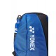 Рюкзак Yonex BAG92412M Pro Backpack