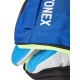 Рюкзак Yonex BAG92412M Pro Backpack