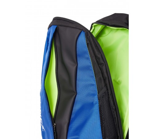 Рюкзак Yonex BAG92412M Pro Backpack