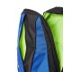 Рюкзак Yonex BAG92412M Pro Backpack