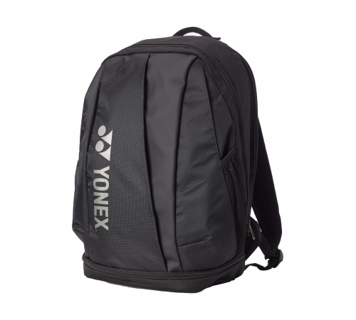 Рюкзак Yonex BAG92412M Pro Backpack