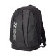 Рюкзак Yonex BAG92412M Pro Backpack