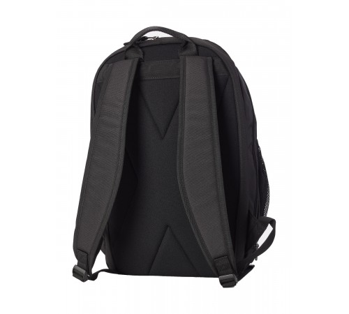 Рюкзак Yonex BAG92412M Pro Backpack