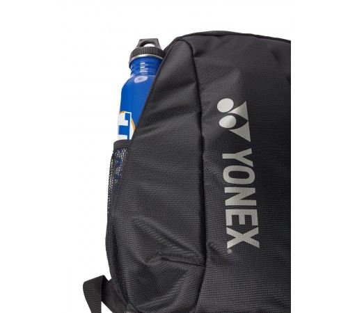 Рюкзак Yonex BAG92412M Pro Backpack