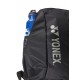 Рюкзак Yonex BAG92412M Pro Backpack