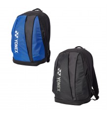 Рюкзак Yonex BAG92412M Pro Backpack