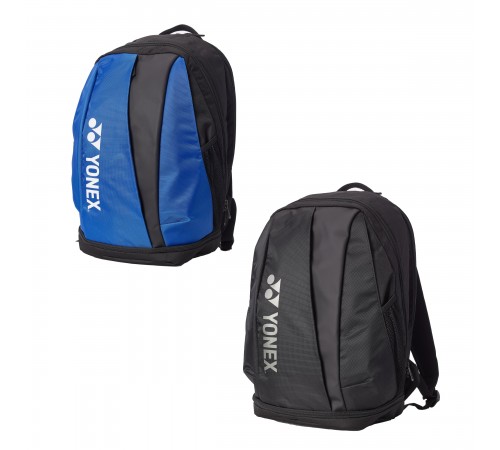 Рюкзак Yonex BAG92412M Pro Backpack