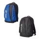 Рюкзак Yonex BAG92412M Pro Backpack