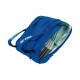 Сумка для ракеток Yonex 924212 Pro Tournament Bag (12 pcs)