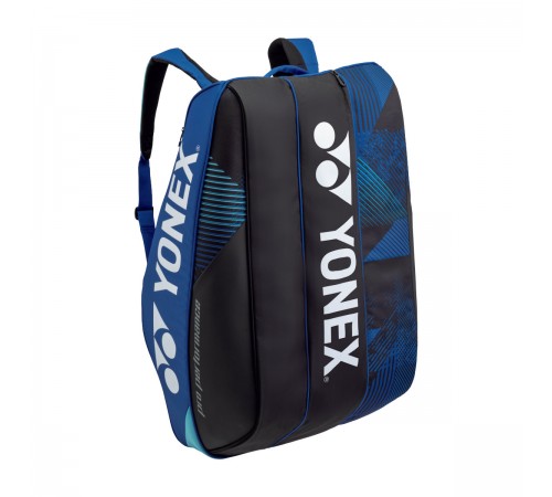 Сумка для ракеток Yonex 924212 Pro Tournament Bag (12 pcs)