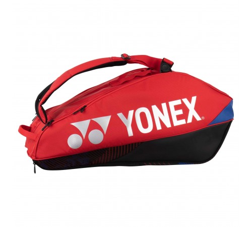 Сумка для ракеток Yonex 92426 Pro Tournament Bag (6 pcs)