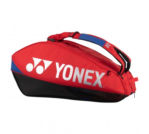 Сумка для ракеток Yonex 92426 Pro Tournament Bag (6 pcs)