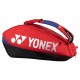 Сумка для ракеток Yonex 92426 Pro Tournament Bag (6 pcs)