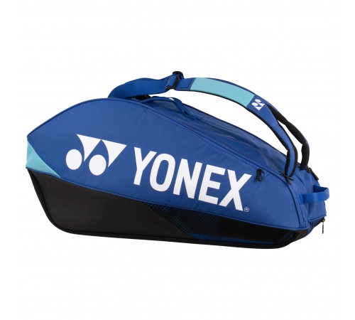 Сумка для ракеток Yonex 92426 Pro Tournament Bag (6 pcs)