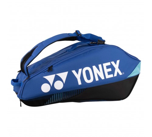 Сумка для ракеток Yonex 92426 Pro Tournament Bag (6 pcs)