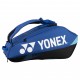 Сумка для ракеток Yonex 92426 Pro Tournament Bag (6 pcs)