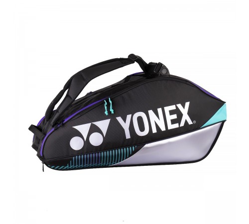 Сумка для ракеток Yonex 92426 Pro Tournament Bag (6 pcs)