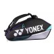 Сумка для ракеток Yonex 92426 Pro Tournament Bag (6 pcs)