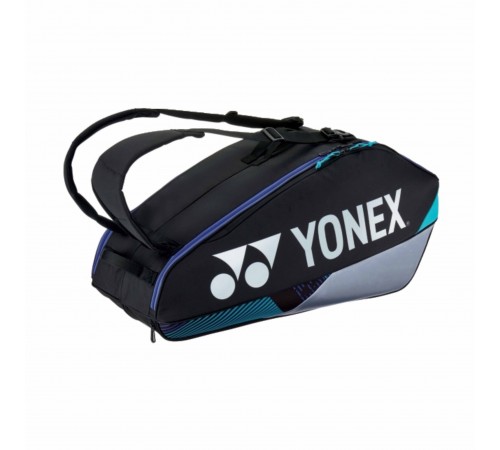 Сумка для ракеток Yonex 92426 Pro Tournament Bag (6 pcs)