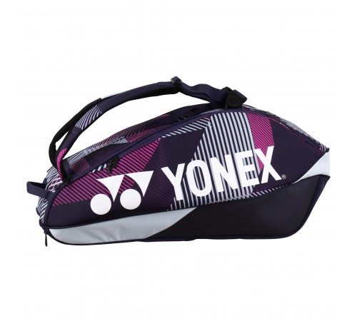 Сумка для ракеток Yonex 92426 Pro Tournament Bag (6 pcs)