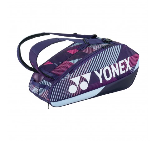 Сумка для ракеток Yonex 92426 Pro Tournament Bag (6 pcs)