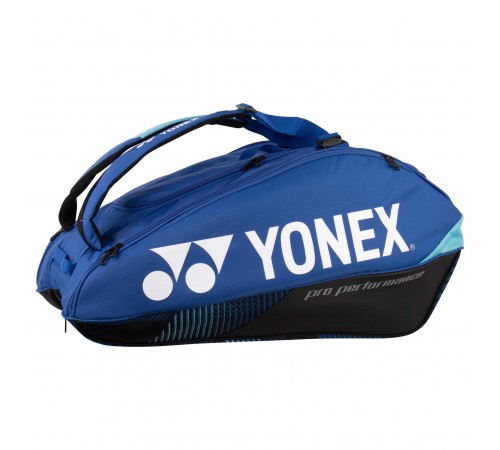 Сумка для ракеток Yonex 92429 Pro Tournament Bag (9 pcs)