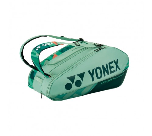 Сумка для ракеток Yonex 92429 Pro Tournament Bag (9 pcs)