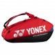 Сумка для ракеток Yonex 92429 Pro Tournament Bag (9 pcs)