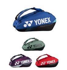 Сумка для ракеток Yonex 92429 Pro Tournament Bag (9 pcs)