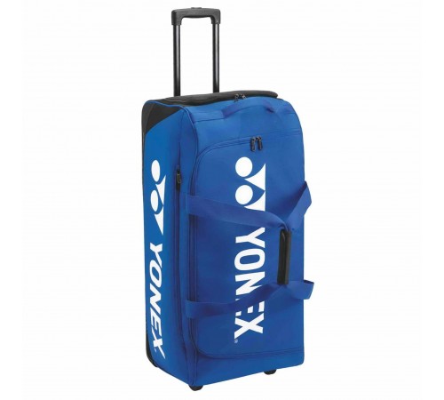 Сумка для ракеток Yonex 92432 Pro Trolley Bag