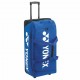 Сумка для ракеток Yonex 92432 Pro Trolley Bag