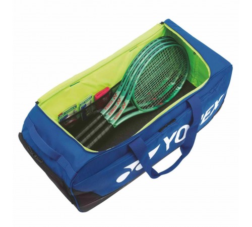 Сумка для ракеток Yonex 92432 Pro Trolley Bag