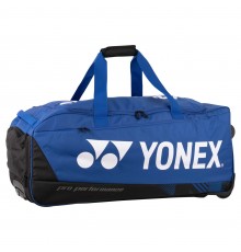 Сумка для ракеток Yonex 92432 Pro Trolley Bag