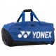 Сумка для ракеток Yonex 92432 Pro Trolley Bag