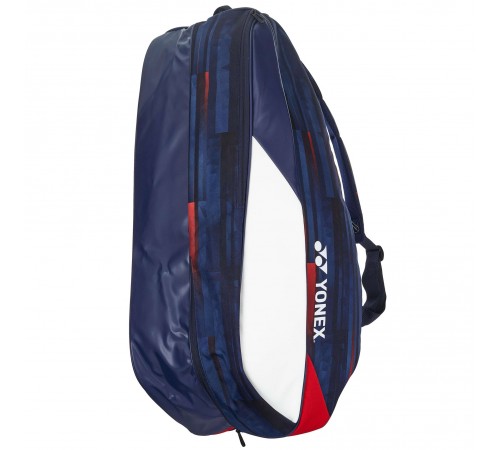 Сумка для ракеток Yonex BAG26PALD Limited Pro (6 pcs)