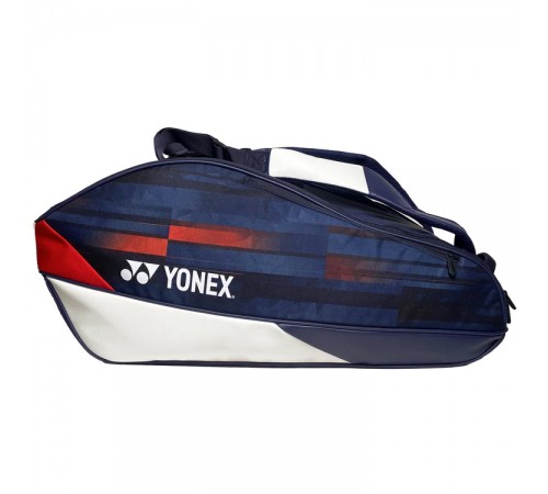 Сумка для ракеток Yonex BAG26PALD Limited Pro (6 pcs)