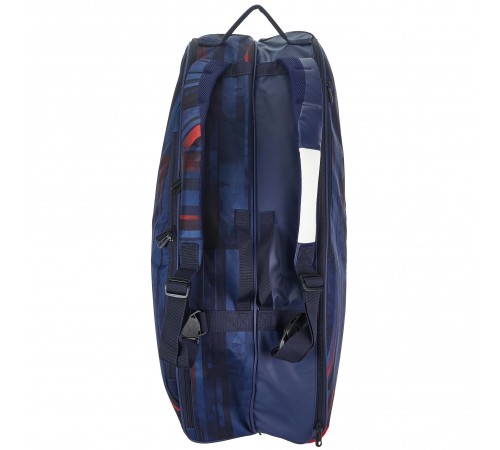 Сумка для ракеток Yonex BAG26PALD Limited Pro (6 pcs)