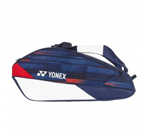 Сумка для ракеток Yonex BAG26PALD Limited Pro (6 pcs)