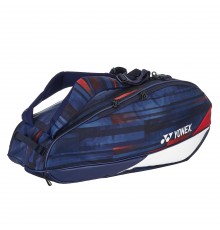 Сумка для ракеток Yonex BAG26PALD Limited Pro (6 pcs)