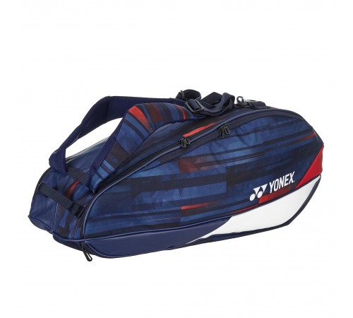 Сумка для ракеток Yonex BAG26PALD Limited Pro (6 pcs)