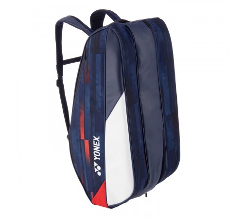 Сумка для ракеток Yonex BAG29PALD Limited Pro Tournament Bag (9 pcs)