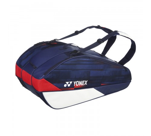 Сумка для ракеток Yonex BAG29PALD Limited Pro Tournament Bag (9 pcs)