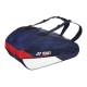 Сумка для ракеток Yonex BAG29PALD Limited Pro Tournament Bag (9 pcs)